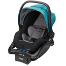 Safety 1st Comfort 35 Infant Car Seat