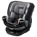 Safety 1st Turn and Go 360 Rotating All in One Convertible Car Seat