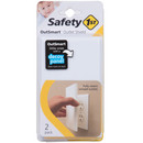 Safety 1ˢᵗ® OutSmart™ Outlet Shield (Case of 12)