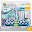 Safety 1ˢᵗ® Deluxe Healthcare & Grooming Kit (Case of 12)