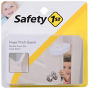 Safety 1ˢᵗ® Finger Pinch Guard (Case of 24)
