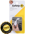 Safety 1ˢᵗ® Custom Fit All Purpose Strap (2pk) (Case  of 24)