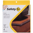 Safety 1ˢᵗ® Foam Bumper Kit (Case of 3)