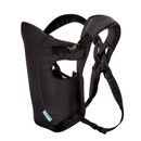 Evenflo Easy Infant Carrier (Creamsicle Black) (Case of 3)