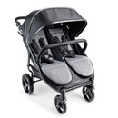 Gaggle Roadster Duo Double Stroller