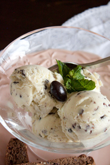 Crio Bru ice cream made by Crio bru Australia Crio Bru Australia ice cream