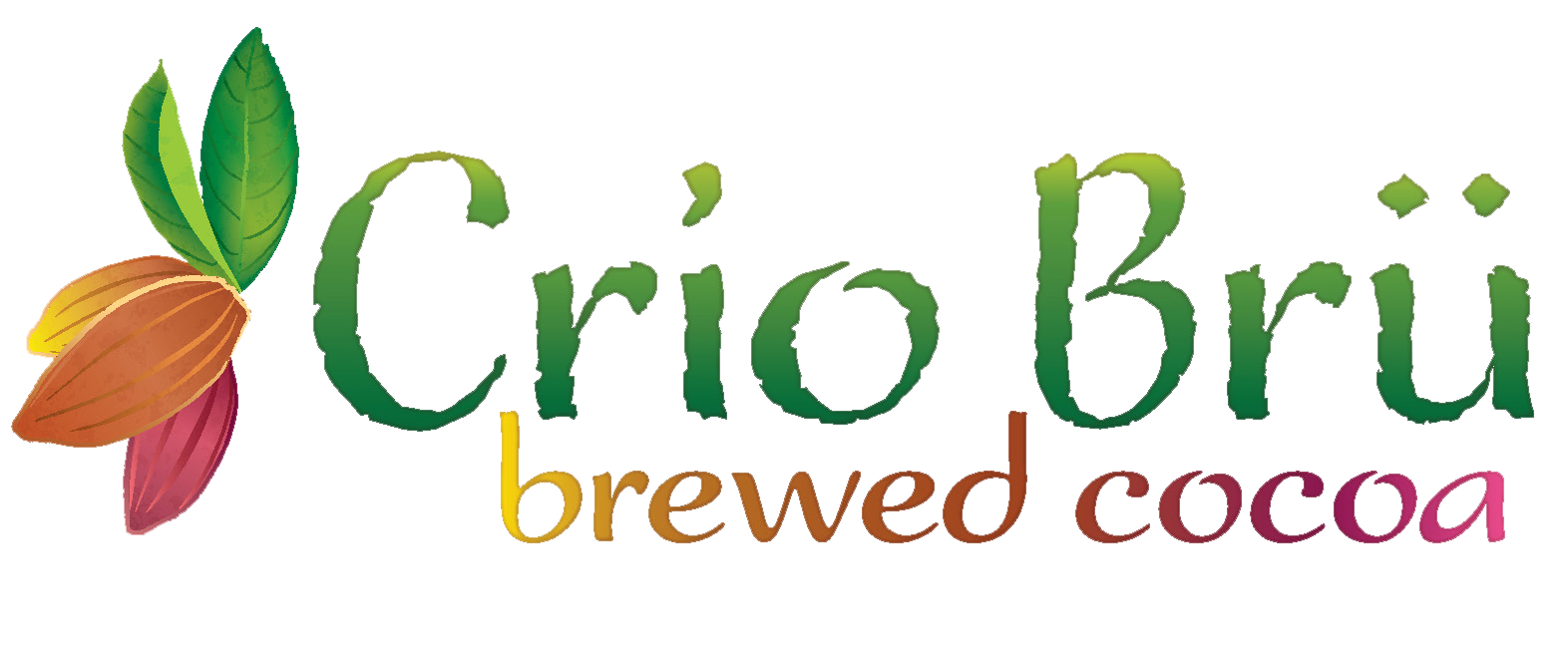 crio-bru-logo.png