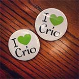 Testimonials from crio bru australia customers Crio bru Australia testimonials