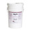 Mag 44 is a powerful, non-flammable degreaser for cleaning parts, floors, garages, vehicles and more. Pictured: 6-gallon pail.