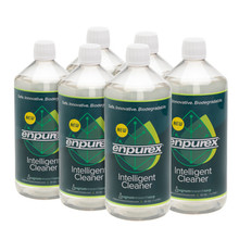 Enpurex® Intelligent Cleaner Six Pack