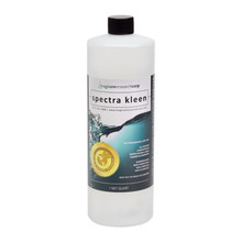 Spectra Kleen Sample