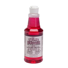 Slime Buster™ Sample
