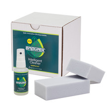 Enpurex® Intelligent Cleaner Sample