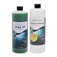 Degreaser Sample Kit