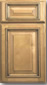 Cabinet Door