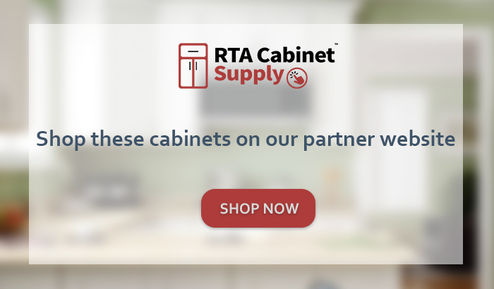 Shop Newport White Shaker kitchen cabinets here