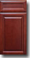 Cabinet Door