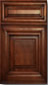 Cabinet Door