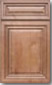 Cabinet Door