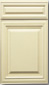 Cabinet Door