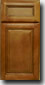 Cabinet Door