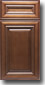 Cabinet Door