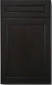 Cabinet Door