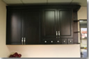 Wall Cabinets