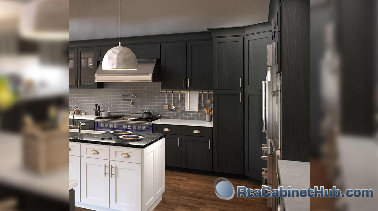 Soft Gray Kitchen Cabinets Soft Gray Kitchen Cabinets