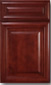 Cabinet Door