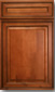 Cabinet Door