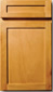 Cabinet Door