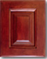 Cabinet Door