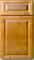 Cabinet Door