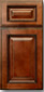 Cabinet Door