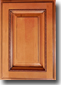 Cabinet Door