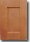 Cabinet Door