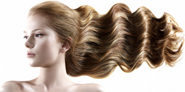 Hair Cosmetics by hair-hub.com 