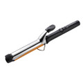 Create Curling Story Tong Professional Styling Iron