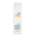 Cu-gen Care Shampoo (Oily) 260ml