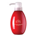 LE'ess Air Volume shampoo for straight hair 300ml