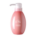 LE'ess Air Volume conditioner 300ml for straight/wavy hair