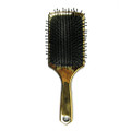 Lisse No.11 Paddle Hair Brush