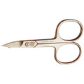 Regine SC-01 professional manicure scissor
