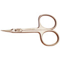 Regine SC-02 professional manicure scissor