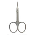 Regine SC-02 professional manicure scissor