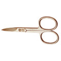 Regine SC-03 professional manicure scissor