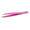 Regine E-2-4003 pink slanted tweezer