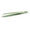 Regine E-2-6021 green slanted tweezer
