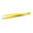Regine E-2-1012 yellow slanted tweezer